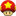 emuparadise.me-Favicon