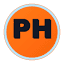 favicon de en-pornhub.com