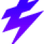 en-thunderscans.com-Favicon