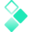 en.allwallet-claims.com-Favicon