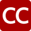 en.chezcathy.com-Favicon