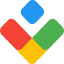 favicon de en.divxland.org