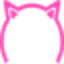 favicon de en.eroeronews.com