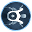 favicon de en.exloader.net