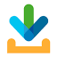 favicon di en.freedownloadmanager.org