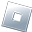 en.help.roblox.com-Favicon