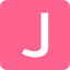 en.jable.tv-Favicon