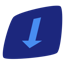 favicon en.loader.to
