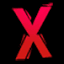 favicon en.luxuretv.com