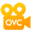 en.onlinevideoconverter.to-Favicon