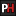 en.paradisehill.cc favicon