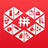favicon en.pinduoduo.com