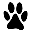 favicon di en.readbeast.blog
