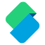 favicon de en.softonic.com