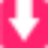 en.ssyoutube.com-Favicon