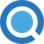 en.tgramsearch.com favicon