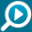favicon de en.vidmos.org