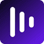 en.zeemo.to favicon