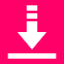 favicon di en1.y2mate.is