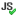 enable-javascript.com-Favicon