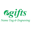 enametag.com-Favicon