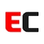 favicon de encancha.cl