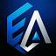 favicon de encaptraai.com