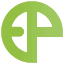 favicon enciclopediapoetica.org
