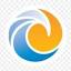 favicon di encyclopaediia.blog