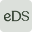 favicon de endentalstudio.com.au
