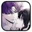 favicon di endlessyearning.online