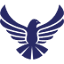 favicon de endlockdowns.org