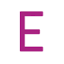 favicon de endomesin.pl