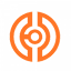 favicon de endotech.com.br