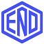 favicon di endtropia.com