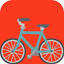enduro77.ru-Favicon