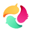 eneba.com-Favicon