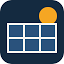 energiaswietlna.pl-Favicon