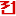 energy.co.kr-Favicon