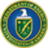 favicon di energy.gov