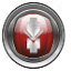 favicon di energymission.com