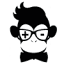 favicon de energymonkey.co.uk