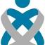 favicon di enfermeriacanaria.com
