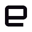 favicon di engadget.com
