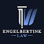 favicon de engelber-tink.com