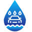 enginecoolingparts.com-Favicon