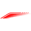 favicon enginesharing.com