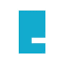favicon di engrospris.no