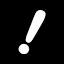 favicon di enjoymarketing.co.uk