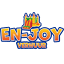 enjoyverhuur.nl-Favicon